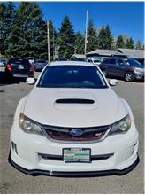 Vehicle Thumb #8