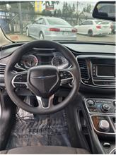 Vehicle Thumb #15
