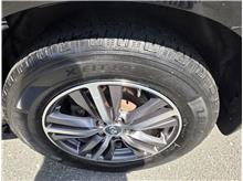 Vehicle Thumb #24