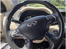 Vehicle Thumb #41