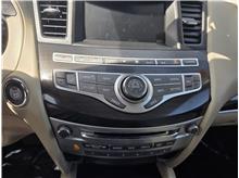 Vehicle Thumb #47