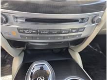 Vehicle Thumb #48