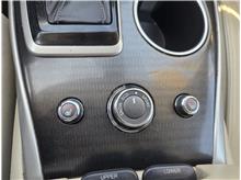 Vehicle Thumb #53