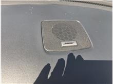 Vehicle Thumb #69