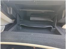 Vehicle Thumb #74