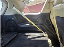 Vehicle Thumb #81