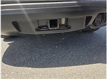 Vehicle Thumb #84