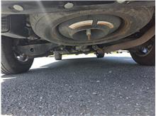 Vehicle Thumb #85