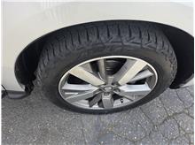 Vehicle Thumb #10