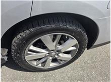 Vehicle Thumb #12
