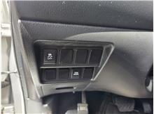 Vehicle Thumb #15