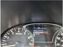 Vehicle Thumb #16