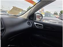 Vehicle Thumb #23