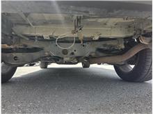 Vehicle Thumb #34
