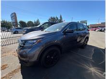 Vehicle Thumb #1