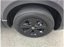 Vehicle Thumb #12