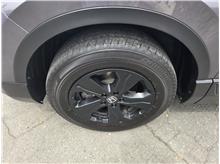 Vehicle Thumb #13