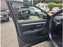 Vehicle Thumb #15