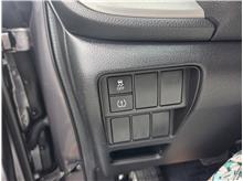 Vehicle Thumb #17