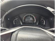 Vehicle Thumb #18