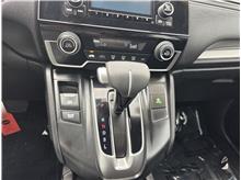 Vehicle Thumb #20