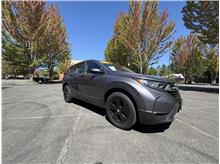 Vehicle Thumb #20