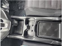Vehicle Thumb #21
