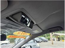 Vehicle Thumb #23