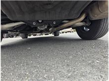 Vehicle Thumb #32