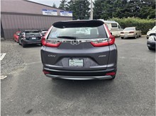 Vehicle Thumb #8