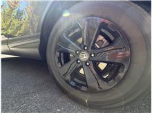 Vehicle Thumb #8