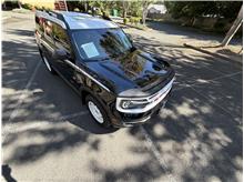 Vehicle Thumb #14