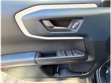 Vehicle Thumb #20