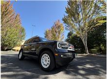 Vehicle Thumb #5