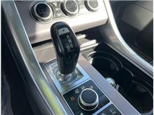 Vehicle Thumb #10