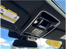 Vehicle Thumb #12