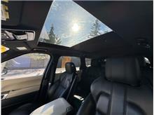 Vehicle Thumb #14