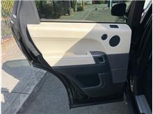 Vehicle Thumb #16