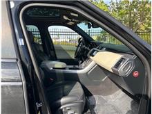 Vehicle Thumb #20