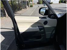 Vehicle Thumb #6