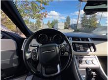 Vehicle Thumb #7
