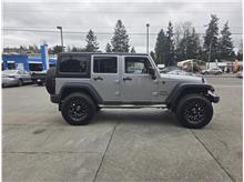 Vehicle Thumb #1