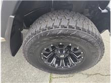 Vehicle Thumb #10