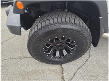 Vehicle Thumb #11