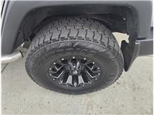 Vehicle Thumb #12