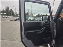 Vehicle Thumb #13