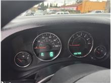 Vehicle Thumb #15