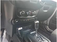 Vehicle Thumb #16