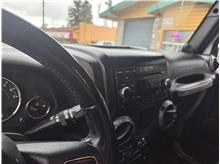 Vehicle Thumb #17