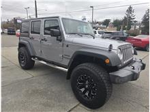 Vehicle Thumb #2